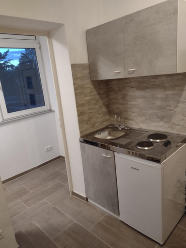 Others 4, apartment-bb, Böblingen