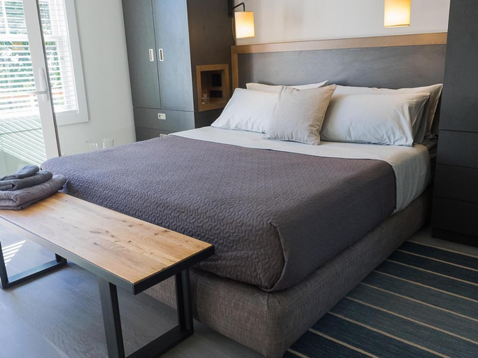 Bedroom 10