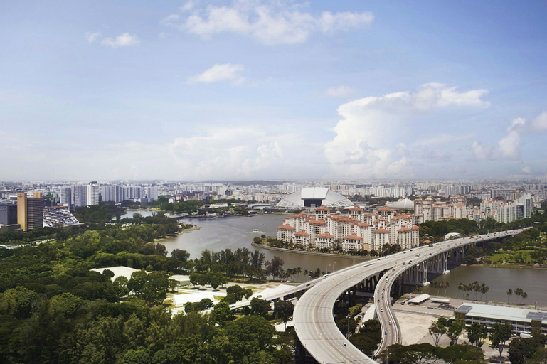 Scenery 20