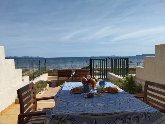 Others 5, LE SURPLAGE, Var