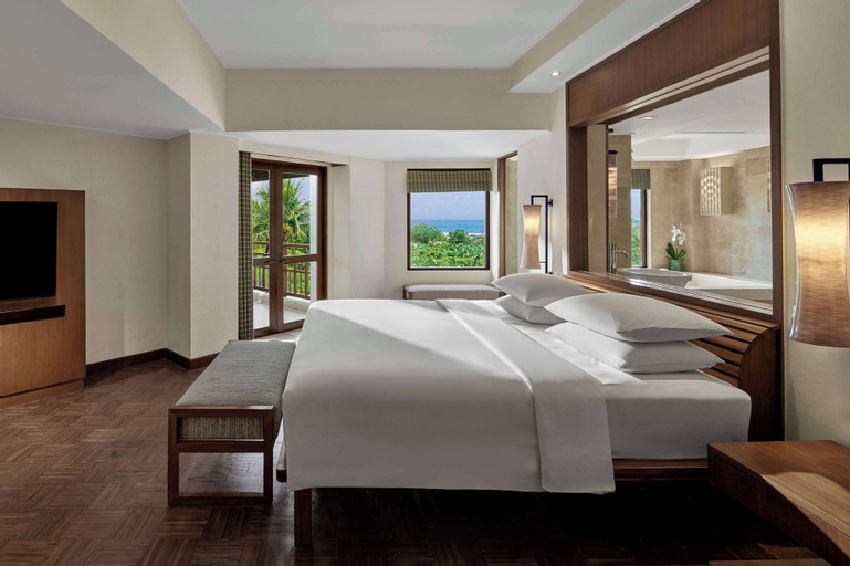 Bedroom 22