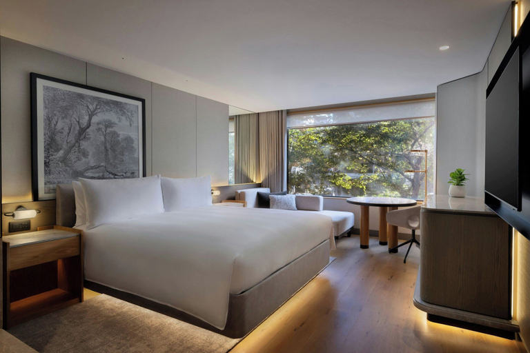 Bedroom 13