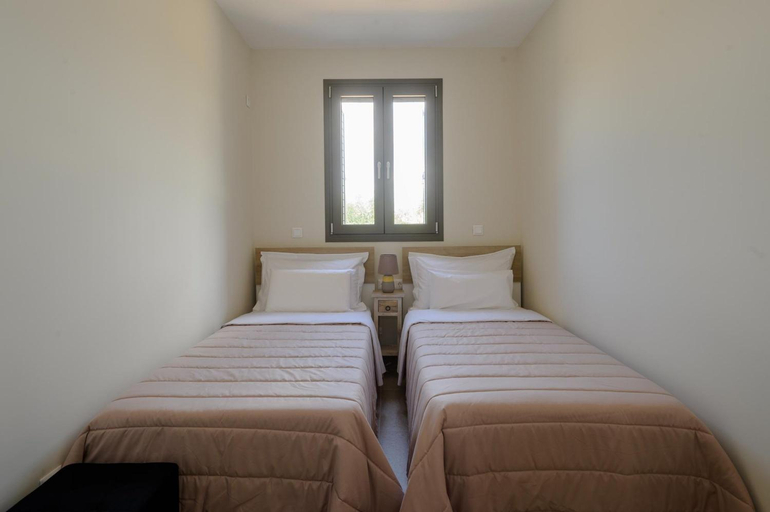 Others 3, Modone Villas in Peloponnese, Peloponnese