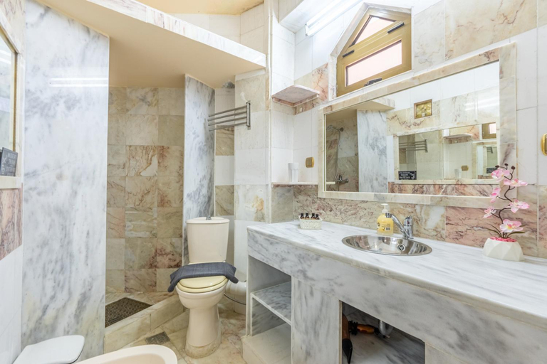 Others 3, Paco's Resort Luxury House 16, Ionian Islands