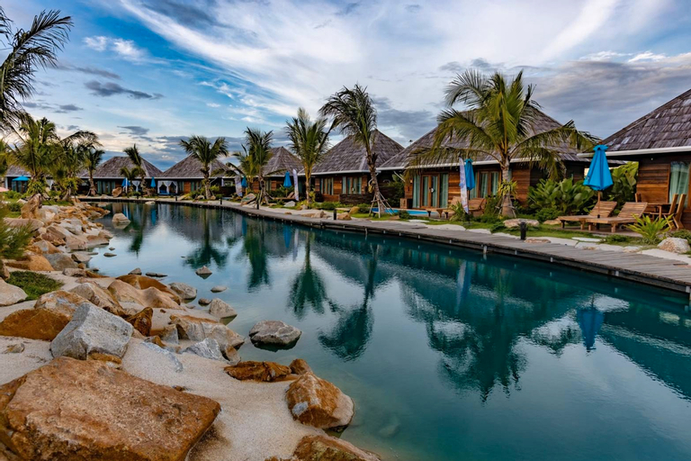 Swimming Pool 26