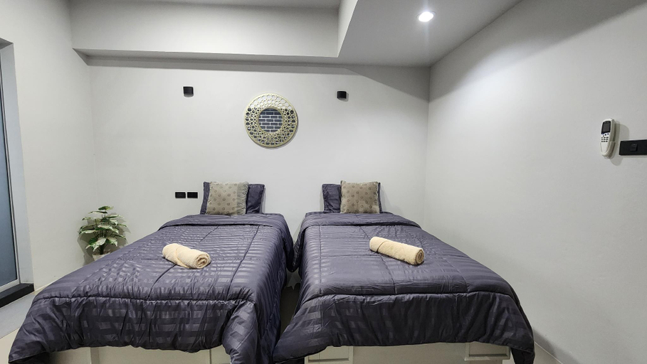 Spa 1