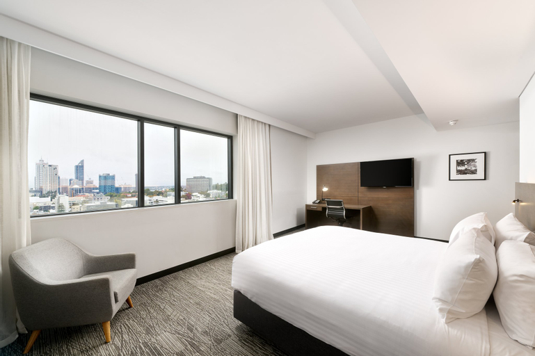 Bedroom 16