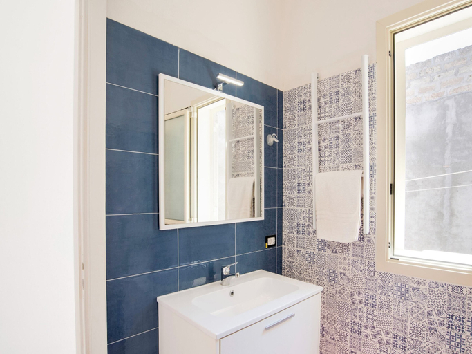 Others 2, Simplistic Villa in Scoglitti near Sea Beach, Ragusa