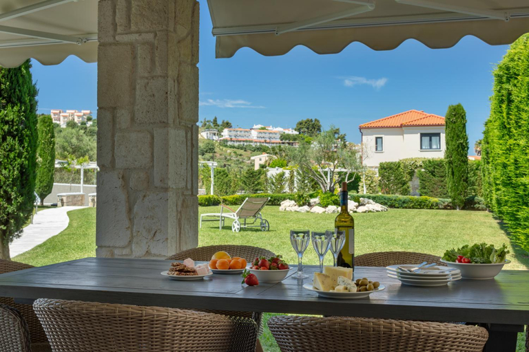 Others 3, Pohoda Villas Resort, Central Macedonia
