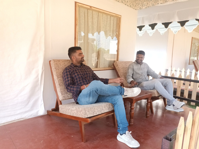 Others 5, Braham Vatika Resort, Ajmer