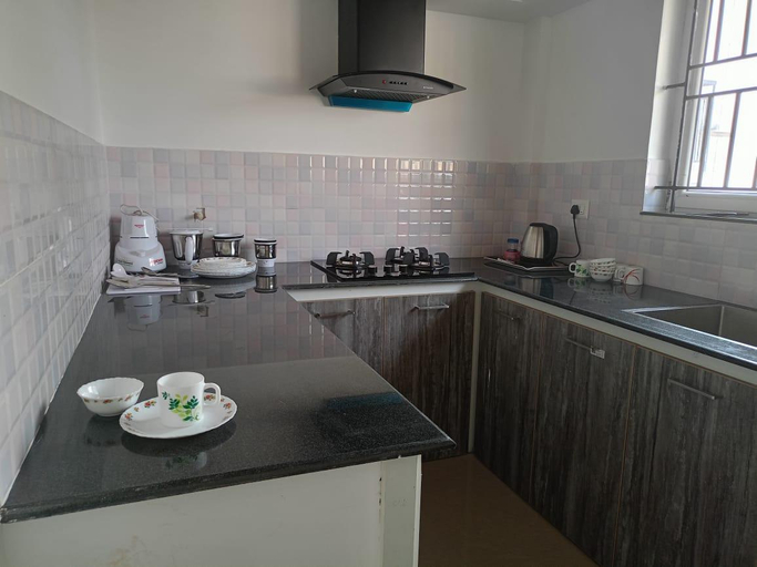 Dining Room 5