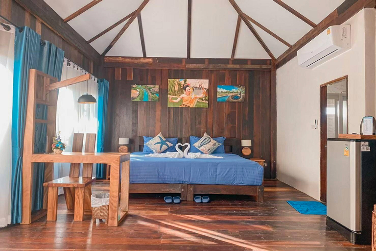 Bedroom 14