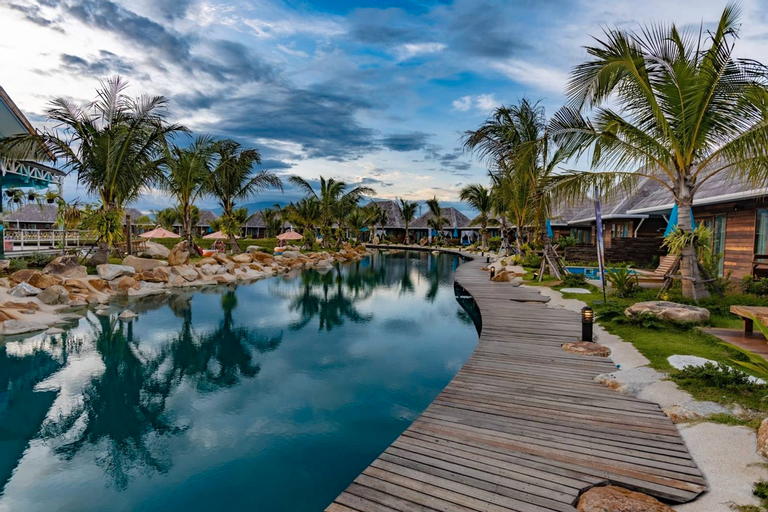 Swimming Pool 20