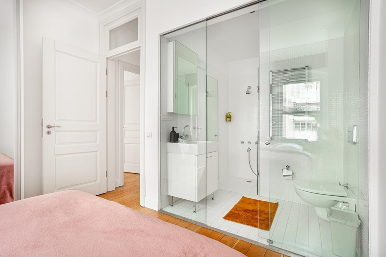 Bathroom 5, NOA - Tatar Beyi 18, Beyoğlu