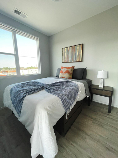 Bedroom 10