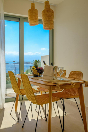 Others 2, Roots Suites in Crete, Crete