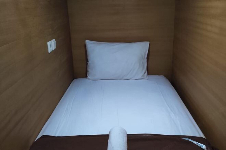 Bedroom 22