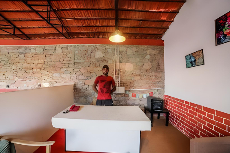 Others 4, Rock & Woods Resort, Ajmer