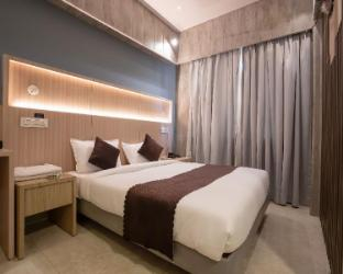 Others 5, HOTEL GRAND SEASONS, Thane