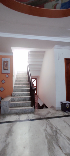 Others 4, Mahuri Home Stay, Visakhapatnam