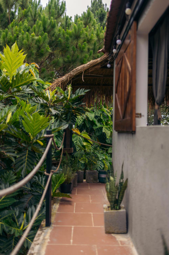 3, Pine Peak Bao Loc, Bảo Lộc