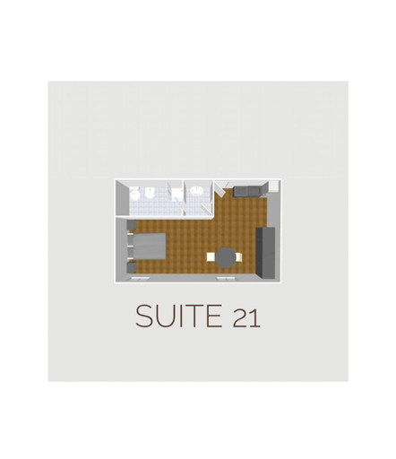 Others 3, HH Hermoso Housing VIA PAIETTA, Alessandria