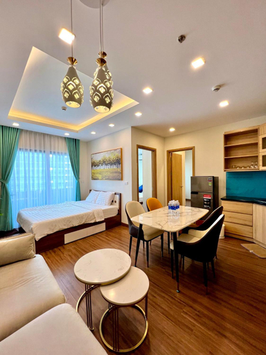 Dining Room 5