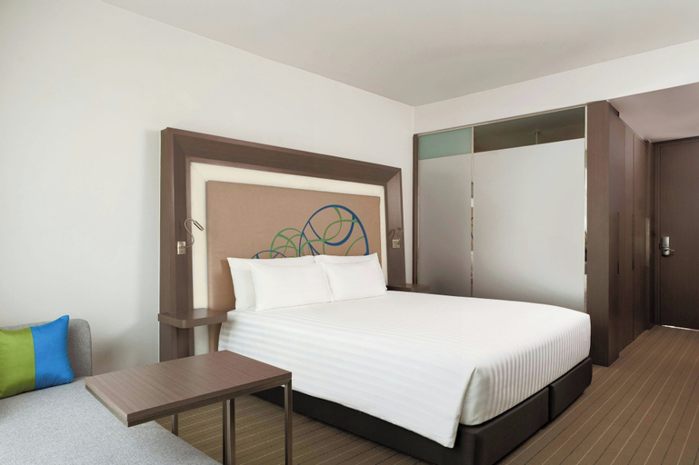 Bedroom 29