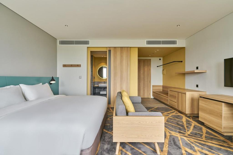 Bedroom 10