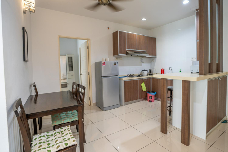 Dining Room 5