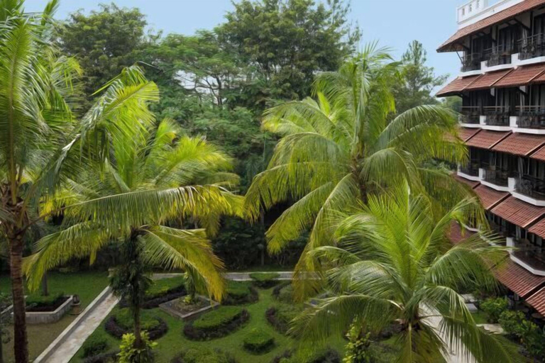 Scenery 9