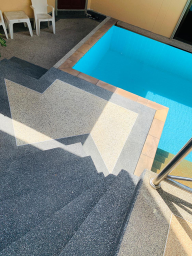 Swimming Pool 14