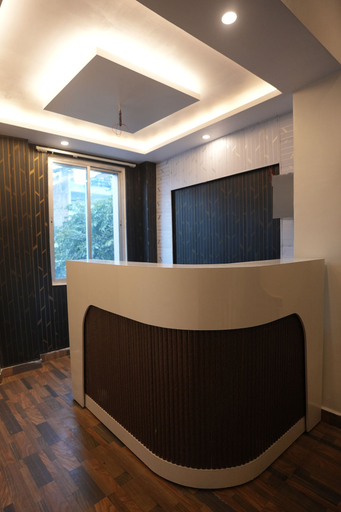 Others 4, Hotel Rajmahal Palace, Kaushambi