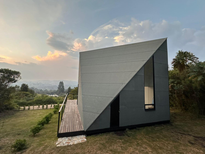 Others 4, Santuario Glamping, Subachoque