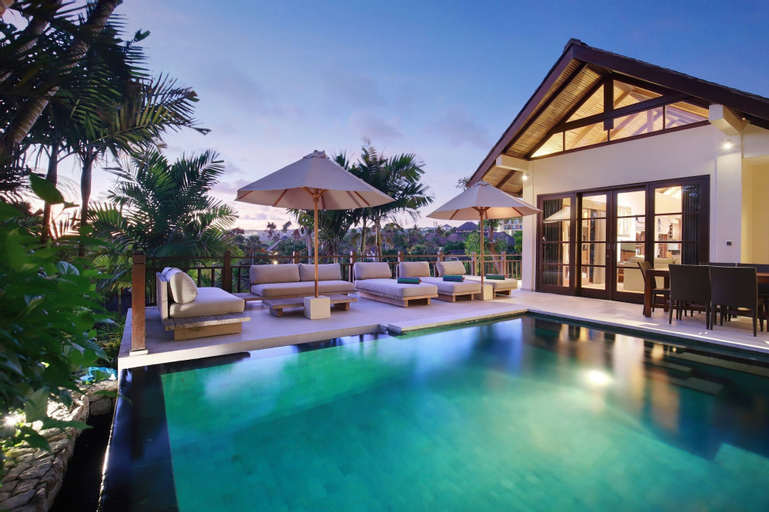 Swimming Pool 16