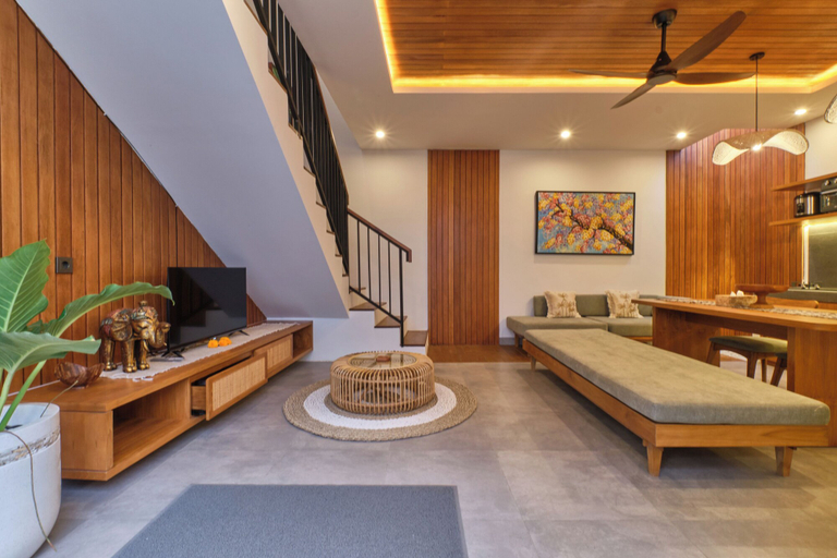 Others 5, Villa Dharman A1, Gianyar