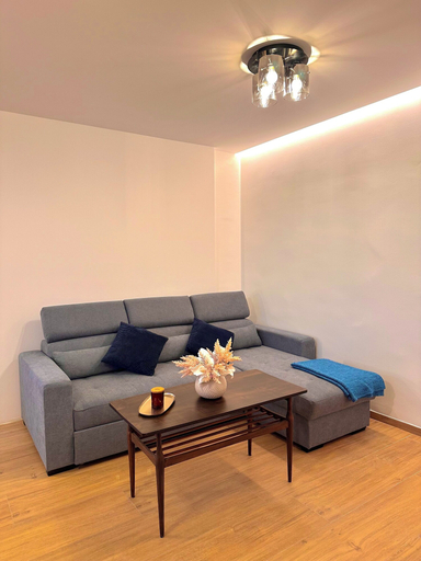 Others 4, Cozy Studio Apartment, Pula