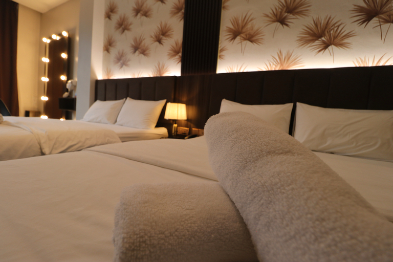 Bedroom 11