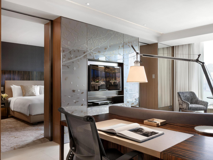 Bedroom 14