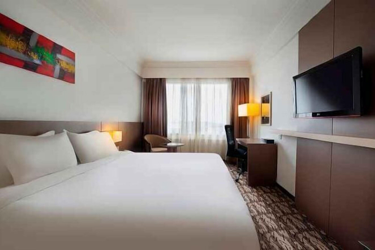 Bedroom 28