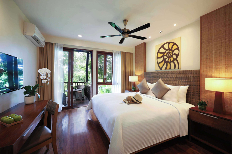 Bedroom 28