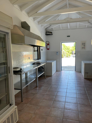 Others 3, Simos Camping Elafonisos Tents & Bungalows, Peloponnese