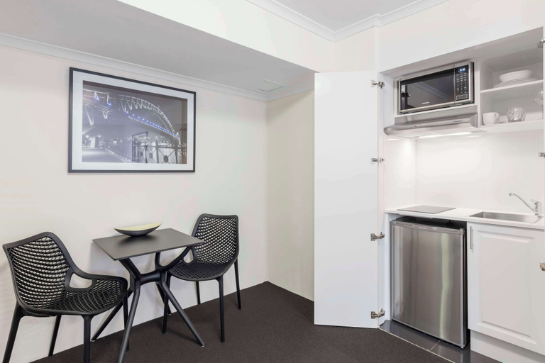 Dining Room 9