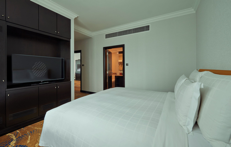 Bedroom 14