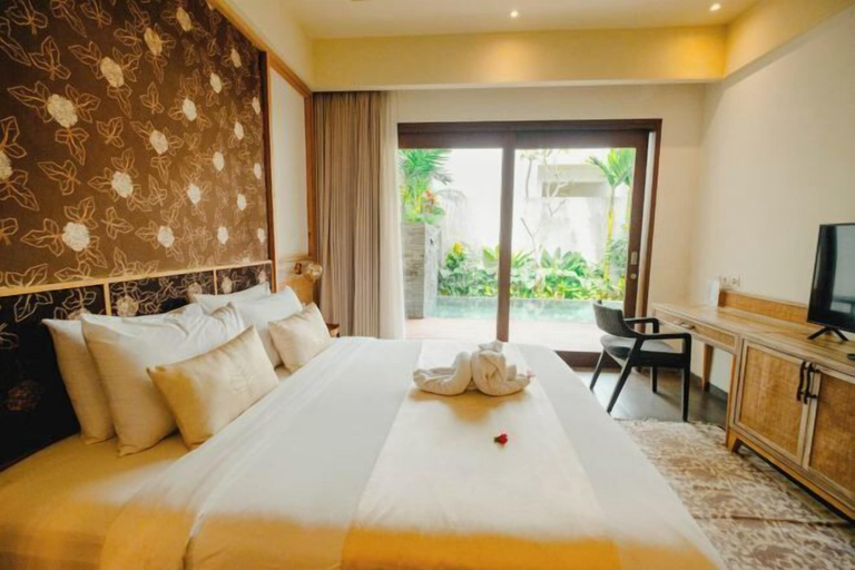 Bedroom 17