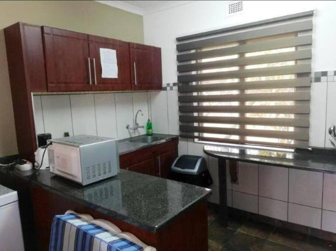 Dining Room 5