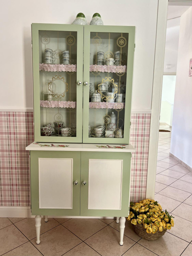 Others 5, B&B - La Casa Di Campagna, Chieti