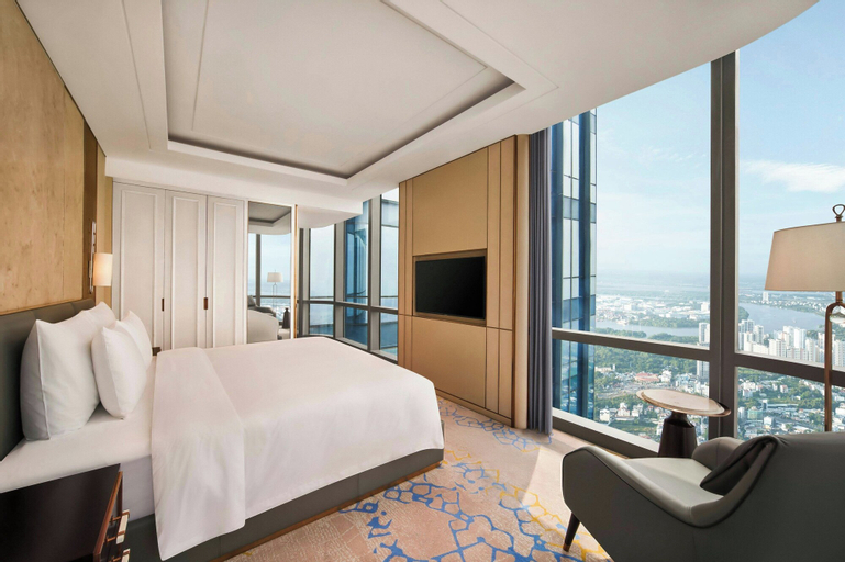 Bedroom 20