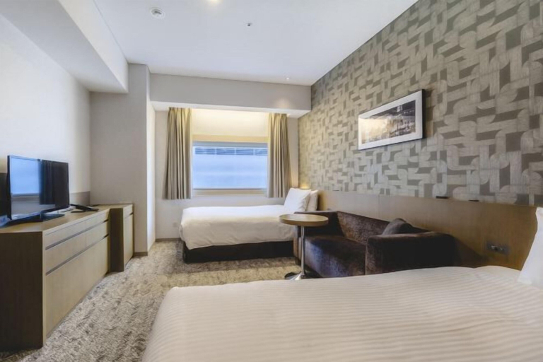 Bedroom 30