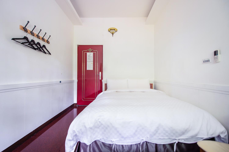 Bedroom 17